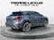 2016 Lexus RX 350 F Sport