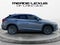 2016 Lexus RX 350 F Sport