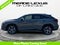 2016 Lexus RX 350 AWD 4dr