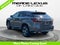 2016 Lexus RX 350 AWD 4dr