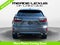 2016 Lexus RX 350 AWD 4dr