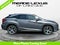 2016 Lexus RX 350 AWD 4dr