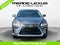 2016 Lexus RX 350 AWD 4dr
