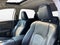 2016 Lexus RX 350 AWD 4dr