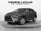 2018 Lexus RX 350 RX 350