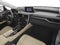 2018 Lexus RX 350 RX 350