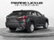 2018 Lexus RX 350 RX 350