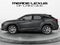 2018 Lexus RX 350 RX 350