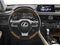 2018 Lexus RX 350 RX 350