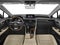 2018 Lexus RX 350 RX 350