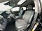 2018 Lexus RX 350 RX 350
