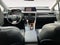 2018 Lexus RX 350 RX 350