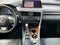2018 Lexus RX 350 RX 350