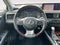 2018 Lexus RX 350 RX 350