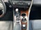 2018 Lexus RX 350 RX 350