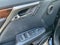2018 Lexus RX 350 RX 350