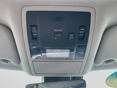 2018 Lexus RX 350 RX 350