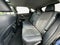 2018 Lexus RX 350 RX 350