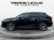 2018 Lexus RX 350 RX 350