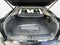 2018 Lexus RX 350 RX 350