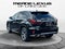 2018 Lexus RX 350 RX 350