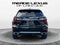 2018 Lexus RX 350 RX 350