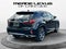 2018 Lexus RX 350 RX 350