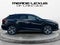 2018 Lexus RX 350 RX 350
