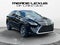 2018 Lexus RX 350 RX 350