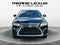 2018 Lexus RX 350 RX 350