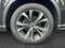 2018 Lexus RX 350 RX 350
