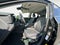2024 Lexus NX 250 Premium