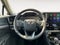 2024 Lexus NX 250 Premium