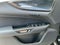 2024 Lexus NX 250 Premium