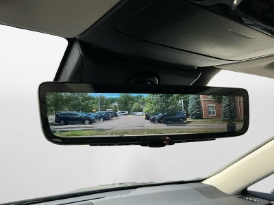 2024 Lexus NX 250 Premium