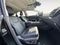2024 Lexus NX 250 Premium