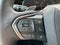 2024 Lexus NX 250 Premium