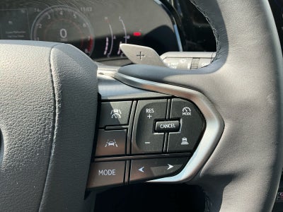 2024 Lexus NX 250 Premium