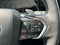 2024 Lexus NX 250 Premium
