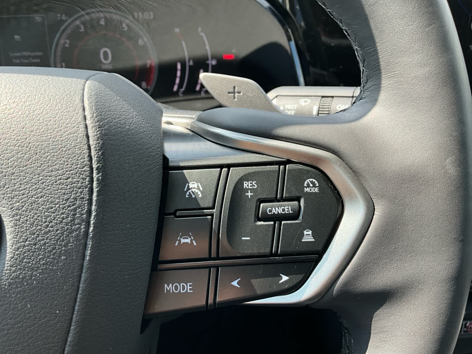 2024 Lexus NX 250 Premium