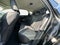 2024 Lexus NX 250 Premium