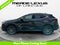 2024 Lexus NX 250 Premium