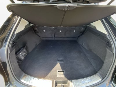 2024 Lexus NX 250 Premium