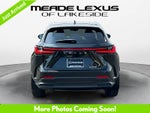 2024 Lexus NX 250 Premium