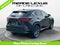 2024 Lexus NX 250 Premium