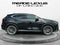 2024 Lexus NX 250 Premium
