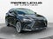 2024 Lexus NX 250 Premium