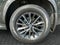 2024 Lexus NX 250 Premium