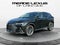 2022 Lexus NX 350 Premium