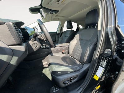 2022 Lexus NX 350 Premium